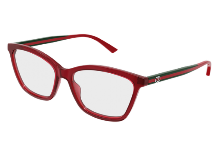 GUCCI GG1987O 004 56